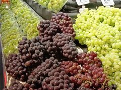 -美廉美超市(圣熙8号购物中心店)