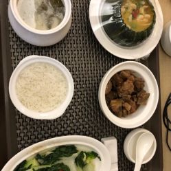点击看大图 -爱帝宫月子中心(罗湖别墅院)