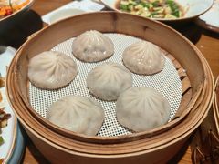 -如轩·海鲜砂锅粥·潮汕菜(一品天下店)