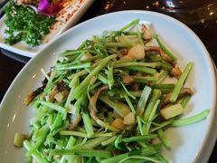 -小厨师·二十年沈家门小海鲜(百井坊巷店)
