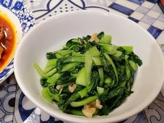 -图味美小黄鱼·景德菜(浙江路店)