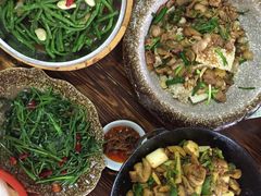-胡师傅三下锅(汽车站店)