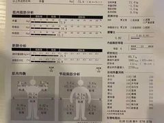 -力美健(中华店)