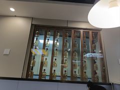 -长顺参鸡汤店(西塔总店)