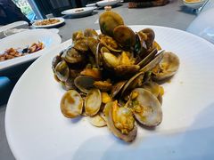 -渔满仓海鲜渔家(象山二店)