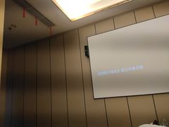 -君之悦·影院式足道·养生SPA(回兴店)