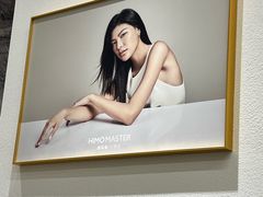 -海马体照相馆(重庆万象城大师店)