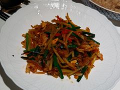 -炳胜私厨(万象前海店)