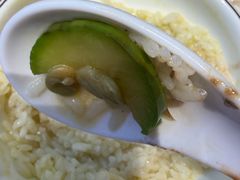 -启东小海鲜(庄先湾路1号店)