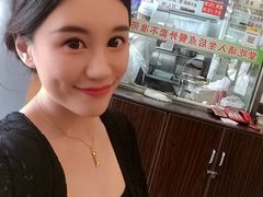-永祥烧腊餐厅(虹口店)