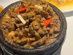 -潮堂 · 潮州菜(国贸商城店)