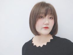 点击看大图 -P.STYLE派斯造型