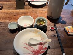 -苏浙徽·江南荟·本味融合菜(相城方圆里店)