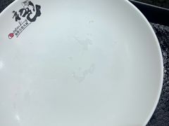 -初色海鲜自助(万丰路店)