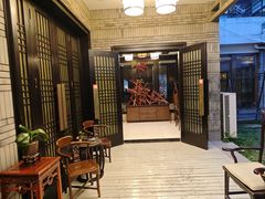 -丽华园(青少年宫店)