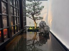 -马头巷·食景园(苏州总店)
