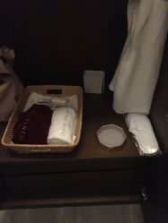 -妈咪爱月子中心·母婴护理