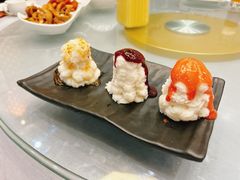 -晋阳饭庄(虎坊桥店)