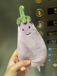 点击看大图 -哈姆雷斯(王府井百货大楼店)
