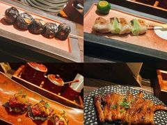 -三川·十酒Izakaya(南昌路店)