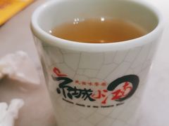 -京城小江南·北京烤鸭·江南土菜·白鱼(中关村店)