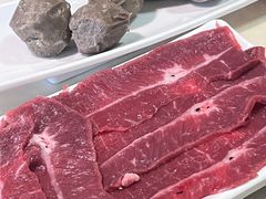 -牛鼎记潮汕牛肉火锅(阳朔店)