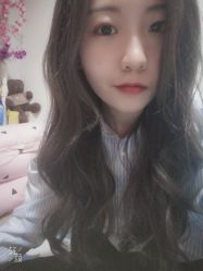 -菲拉派瑞连锁沙龙