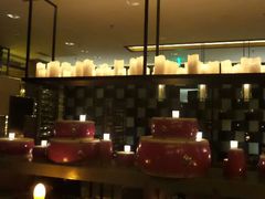 android_upload_pic-富力丽思卡尔顿酒店·FLAIR餐厅酒吧
