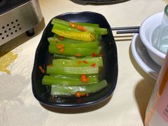 -聚味瞿记·龙虾堂(望城店)