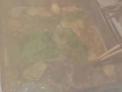 -螺大喜螺蛳粉火锅(雍和宫店)