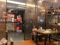 -临家闽南菜(宝洲路店)