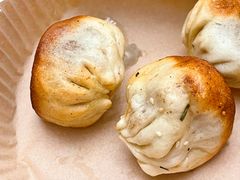 -大壶春(四川中路店)