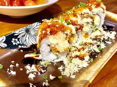 -稻前Taoki(方圆荟店)