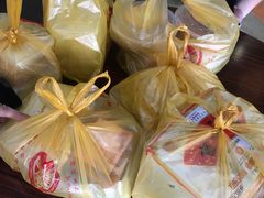 -欢姐伦教糕(北海大道北店)