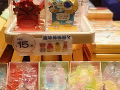 -厦门高崎国际机场-T3航站楼