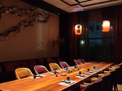 -羽山料理