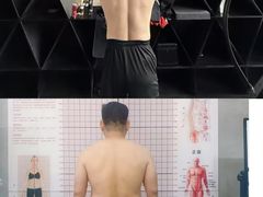 -锐动健身游泳(博地中心店)
