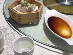 -源华酒家(联世广场店)