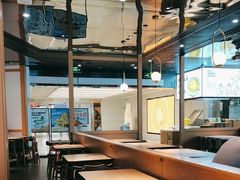 -老乡鸡(上海品尊国际中心店)