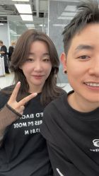 -5M HAIR SALON 旗舰店