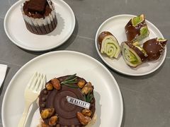 -81BAKERY(大学路店)