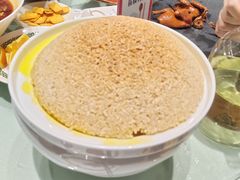 -三强鸽子(中原路店)