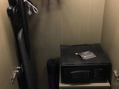 -南京禄口机场雅高铂尔曼大酒店