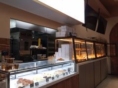 -Dough&Joe团憩(瑞虹天地月亮湾店)