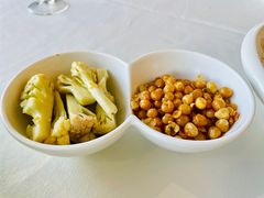 -名甬鲜坊·宁波海鲜(爱琴海店)