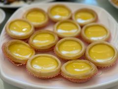 -黄埔华苑酒家(黄埔店)