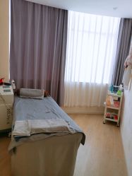 -安悦贝月子中心