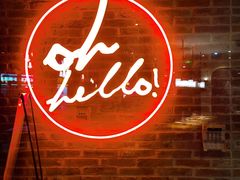 -必胜客(WOW象山涌金广场店)