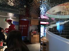 -为什么牛潮汕牛肉火锅(中信广场店)