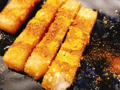 -红钳侠小龙虾·烧烤(中赢康康谷店)